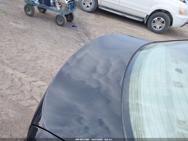 Продажа на аукционе авто 2009 Bmw 335i Xdrive, vin: WBAPL33599A404403, номер лота: 45137691