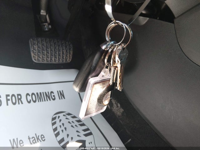 45137697 :رقم المزاد ، KL4AMBS27RB165834 vin ، 2024 Buick Encore Gx Preferred Fwd مزاد بيع