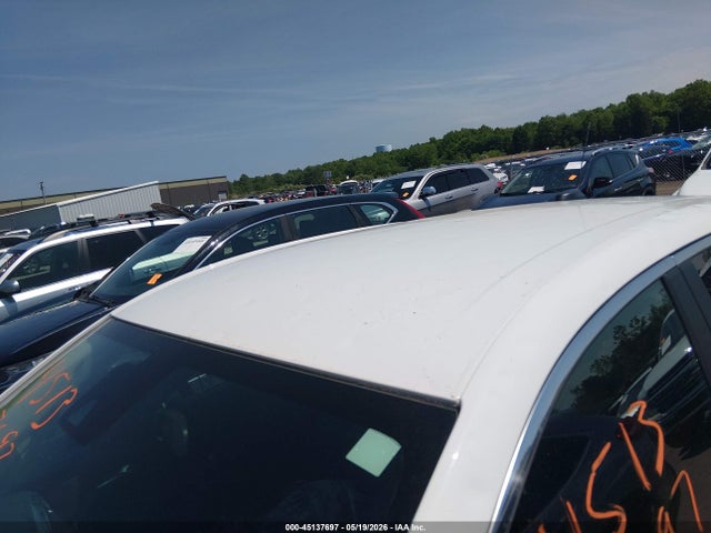 45137697 :رقم المزاد ، KL4AMBS27RB165834 vin ، 2024 Buick Encore Gx Preferred Fwd مزاد بيع