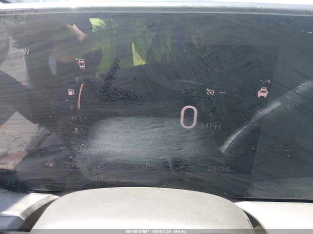 45137697 :رقم المزاد ، KL4AMBS27RB165834 vin ، 2024 Buick Encore Gx Preferred Fwd مزاد بيع