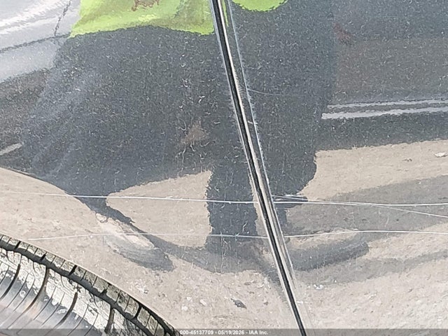 Aukcja sprzedaży 2018 Chrysler Pacifica Touring L, vin: 2C4RC1BG9JR170945, numer aukcji: 45137709