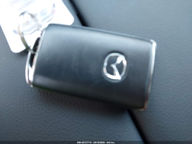 Aukcja sprzedaży 2026 Mazda Cx-50 2.5 S Premium, vin: 7MMVABDL7TN471749, numer aukcji: 45137710