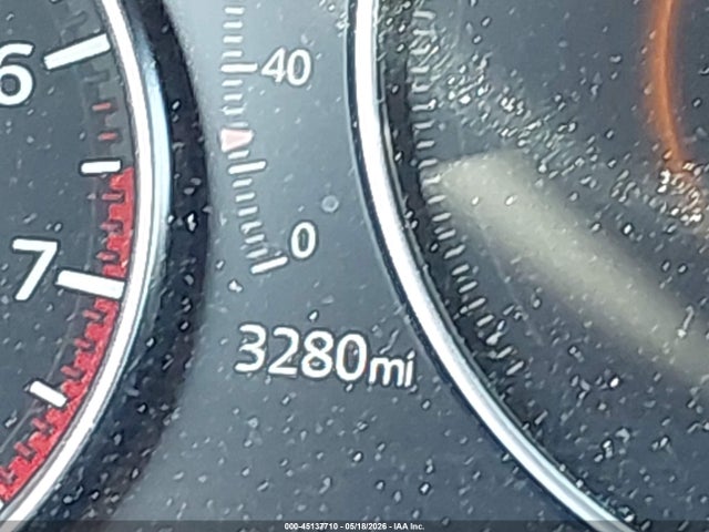 Aukcja sprzedaży 2026 Mazda Cx-50 2.5 S Premium, vin: 7MMVABDL7TN471749, numer aukcji: 45137710