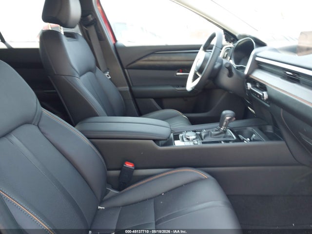 Aukcja sprzedaży 2026 Mazda Cx-50 2.5 S Premium, vin: 7MMVABDL7TN471749, numer aukcji: 45137710