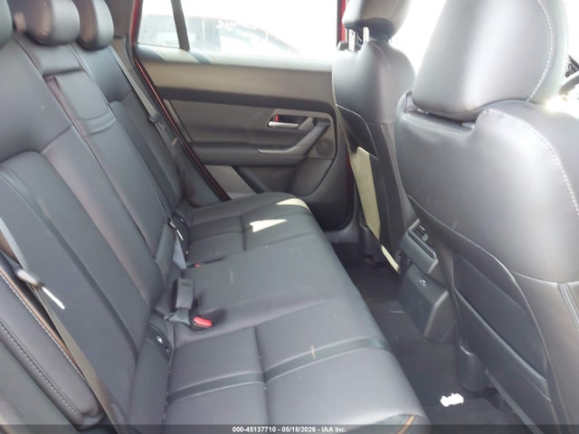 Aukcja sprzedaży 2026 Mazda Cx-50 2.5 S Premium, vin: 7MMVABDL7TN471749, numer aukcji: 45137710
