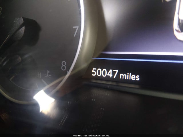 Aukcja sprzedaży 2023 Nissan Murano Sv Fwd, vin: 5N1AZ2BJ8PC113811, numer aukcji: 45137727