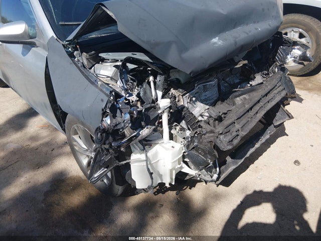 Aukcja sprzedaży 2017 Toyota Camry Se, vin: 4T1BF1FK1HU342451, numer aukcji: 45137734