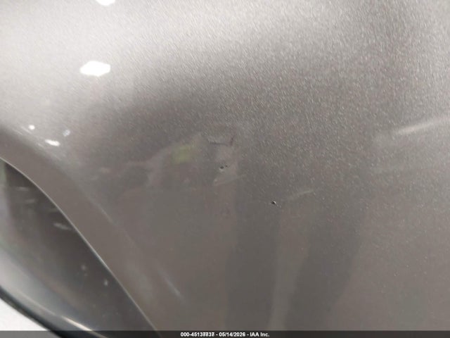 2018 Jeep Cherokee Latitude 4x4 მანქანა იყიდება აუქციონზე, vin: 1C4PJMCB8JD559287, აუქციონის ნომერი: 45137737