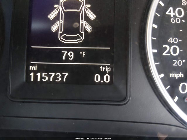 Aukcja sprzedaży 2017 Volkswagen Tiguan 2.0t Sport, vin: WVGTV7AX7HK007641, numer aukcji: 45137746