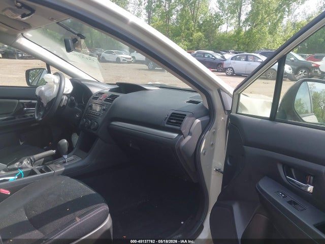 Aukcja sprzedaży 2013 Subaru Xv Crosstrek 2.0i Premium, vin: JF2GPACC9D2846189, numer aukcji: 45137762