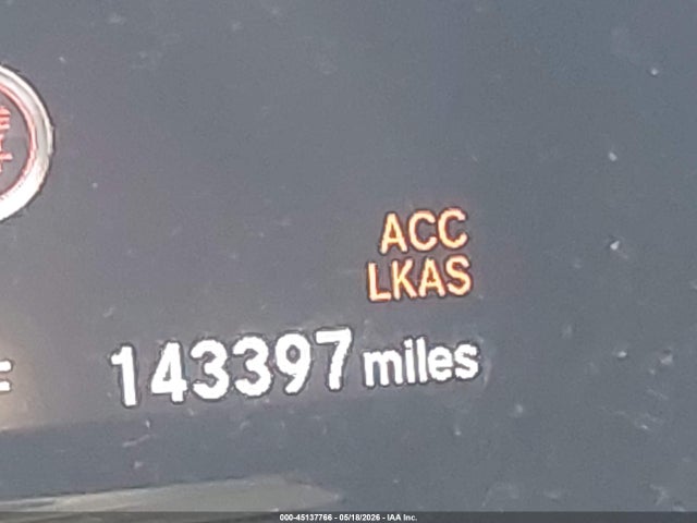 Honda HR-V EX 2019 3CZRU5H54KM725894 Image 15
