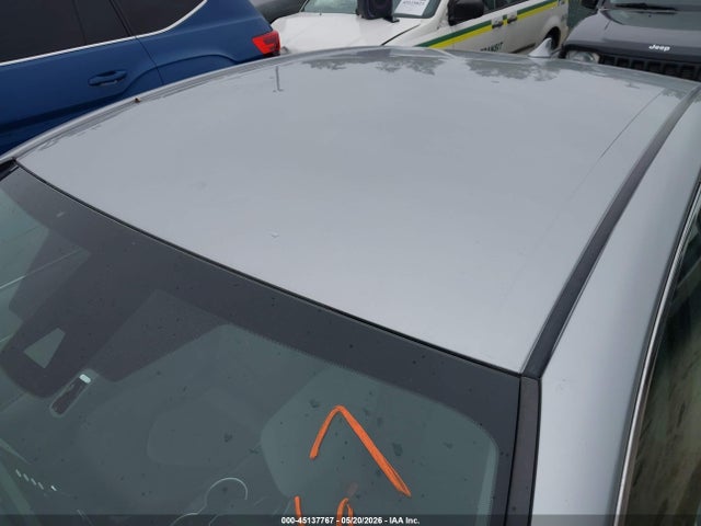 Aukcja sprzedaży 2022 Toyota Camry Le, vin: 4T1C11AK3NU716046, numer aukcji: 45137767