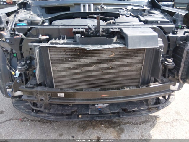 Продажа на аукционе авто 2021 Hyundai Palisade Limited, vin: KM8R5DHEXMU238898, номер лота: 45137776