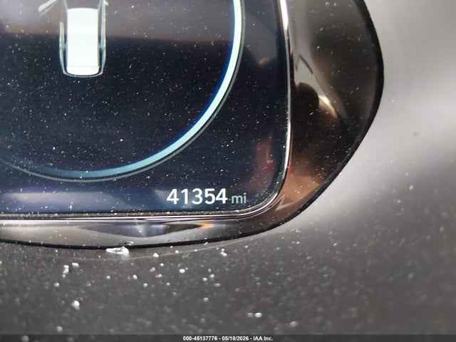 Продажа на аукционе авто 2021 Hyundai Palisade Limited, vin: KM8R5DHEXMU238898, номер лота: 45137776