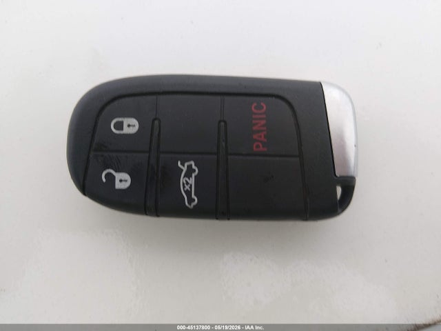 Aukcja sprzedaży 2015 Dodge Charger R/t, vin: 2C3CDXCT3FH772355, numer aukcji: 45137800