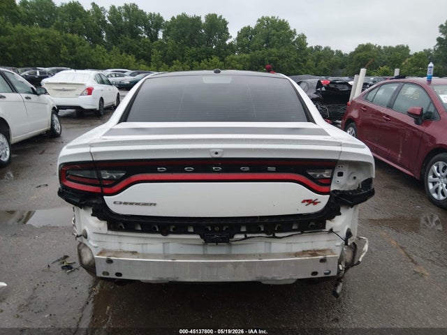 Aukcja sprzedaży 2015 Dodge Charger R/t, vin: 2C3CDXCT3FH772355, numer aukcji: 45137800