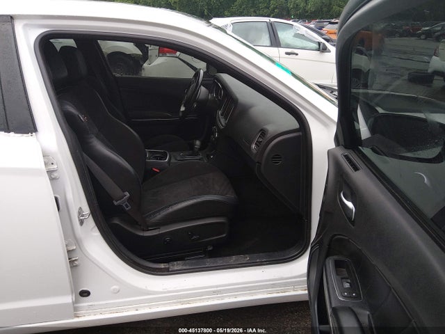 Aukcja sprzedaży 2015 Dodge Charger R/t, vin: 2C3CDXCT3FH772355, numer aukcji: 45137800