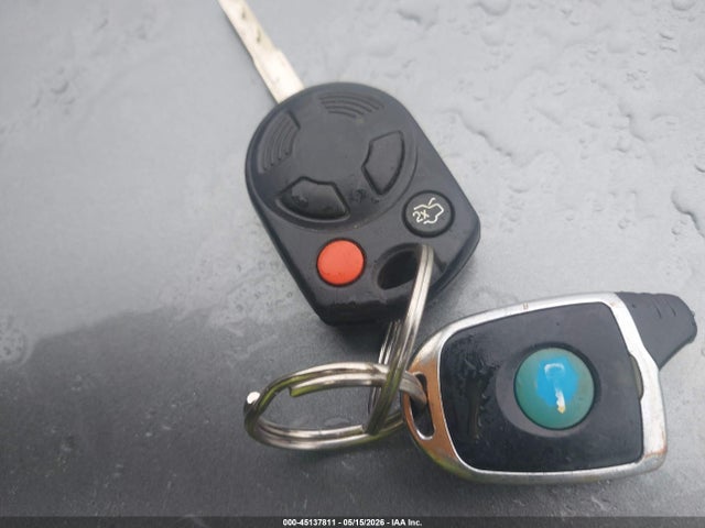 45137811 :رقم المزاد ، 1FADP3F25DL149876 vin ، 2013 Ford Focus Se مزاد بيع