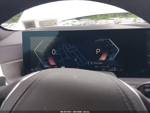 Aukcja sprzedaży 2026 Bmw X5 Phev Xdrive50e, vin: 5UX43EU00T9122582, numer aukcji: 45137821