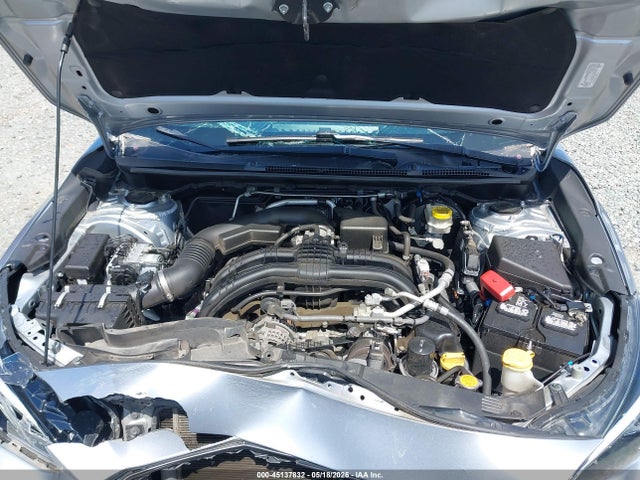 Aukcja sprzedaży 2017 Subaru Impreza 2.0i Sport, vin: 4S3GKAM65H3608944, numer aukcji: 45137832