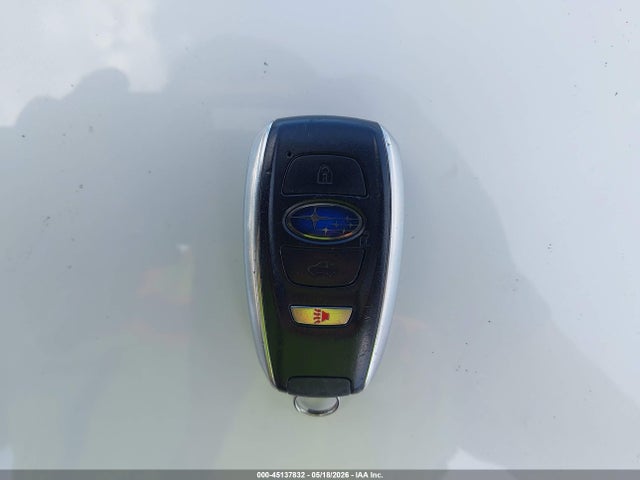 Aukcja sprzedaży 2017 Subaru Impreza 2.0i Sport, vin: 4S3GKAM65H3608944, numer aukcji: 45137832