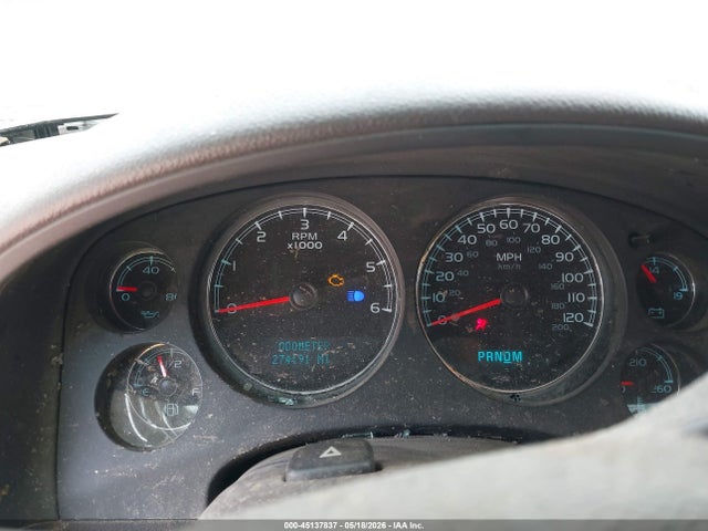 Продажа на аукционе авто 2008 Gmc Yukon Xl 1500 Denali, vin: 1GKFK668X8J230997, номер лота: 45137837