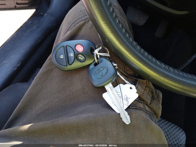 Aukcja sprzedaży 2006 Toyota Camry Solara Se, vin: 4T1FA38P86U087539, numer aukcji: 45137843