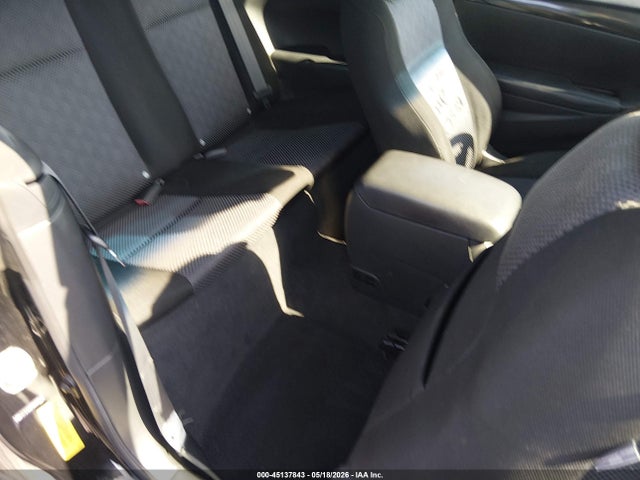 Aukcja sprzedaży 2006 Toyota Camry Solara Se, vin: 4T1FA38P86U087539, numer aukcji: 45137843