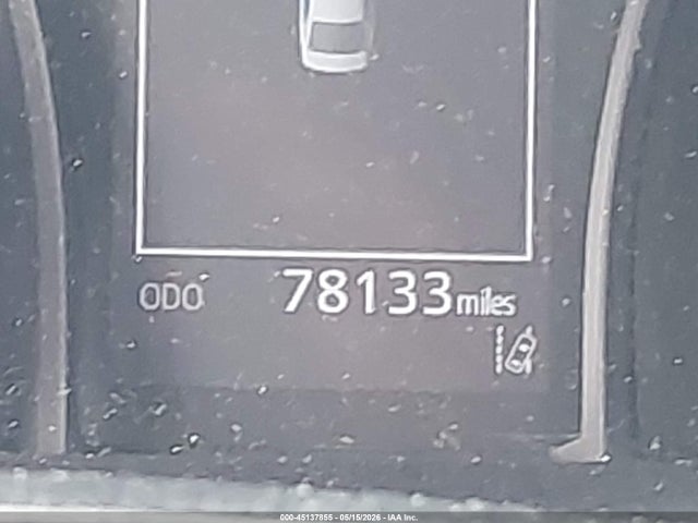 Toyota CAMRY LE 2021 4T1C11AK6MU459320 Image 15