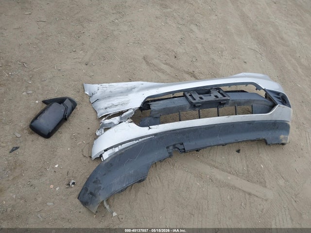 Aukcja sprzedaży 2013 Honda Pilot Lx, vin: 5FNYF3H27DB040737, numer aukcji: 45137857