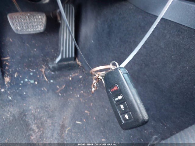 45137864 :رقم المزاد ، JTHBF1D21E5025801 vin ، 2014 Lexus Is 250 مزاد بيع