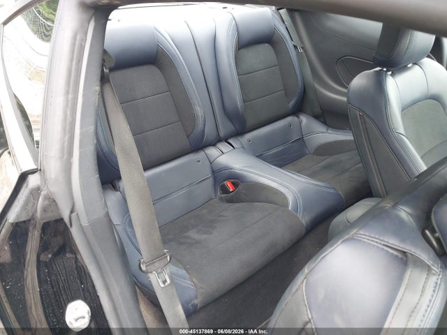 Aukcja sprzedaży 2026 Ford Mustang Dark Horse Fastback, vin: 1FA6P8R05T5500904, numer aukcji: 45137869