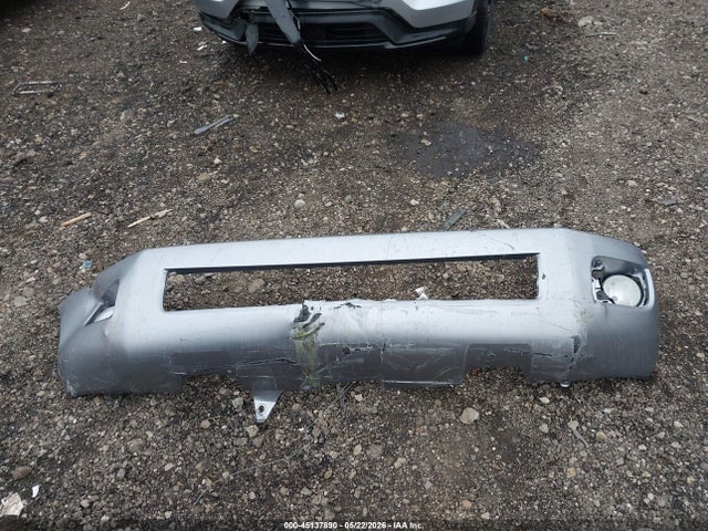 45137890 :رقم المزاد ، 5TDBW5G17BS050669 vin ، 2011 Toyota Sequoia Sr5 5.7l V8 مزاد بيع