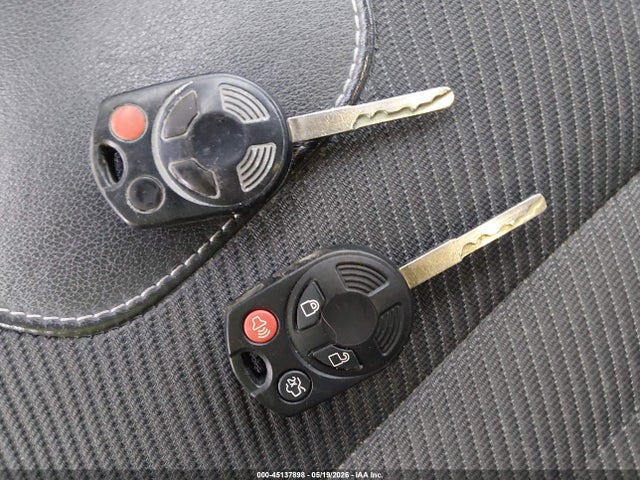 Продаж на аукціоні авто 2014 Ford Escape Se, vin: 1FMCU0GX3EUE39726, номер лоту: 45137898