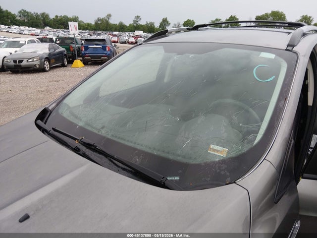 Продаж на аукціоні авто 2014 Ford Escape Se, vin: 1FMCU0GX3EUE39726, номер лоту: 45137898