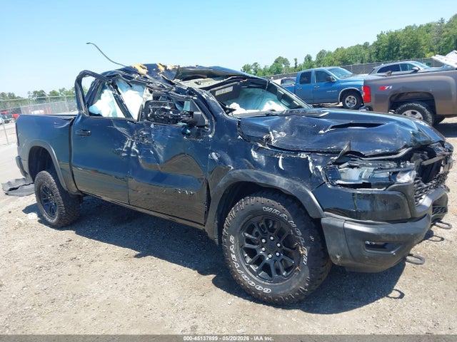 Aukcja sprzedaży 2025 Ram 1500, vin: 1C6SRFLP1SN598610, numer aukcji: 45137899