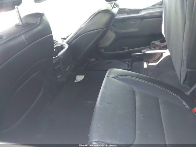 Aukcja sprzedaży 2025 Ram 1500, vin: 1C6SRFLP1SN598610, numer aukcji: 45137899