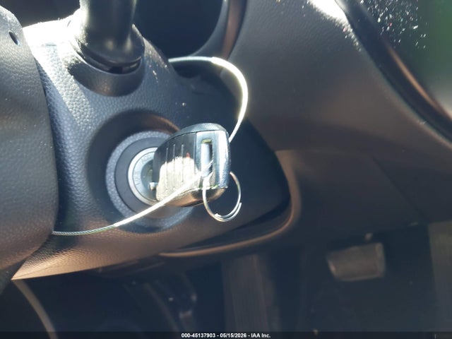 KIA SOUL + 2018 KNDJP3A55J7583590 Image 11