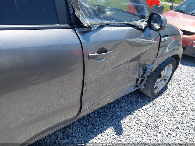 KIA SOUL + 2018 KNDJP3A55J7583590 Image 6