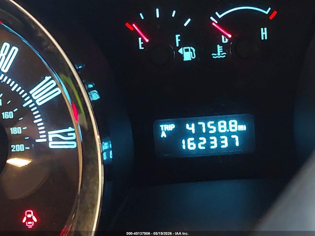 45137906 :رقم المزاد ، 1ZVBP8AN2A5112636 vin ، 2010 Ford Mustang V6/v6 Premium مزاد بيع