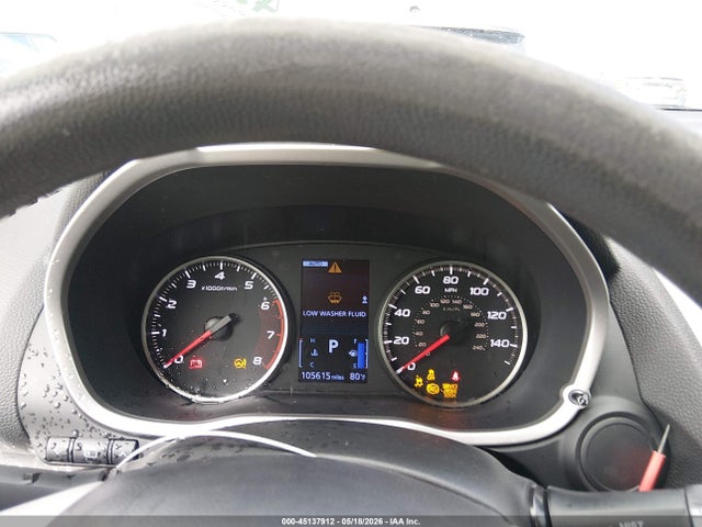 Продаж на аукціоні авто 2020 Mitsubishi Eclipse Cross Es 1.5t Awc, vin: JA4AT3AA2LZ016778, номер лоту: 45137912