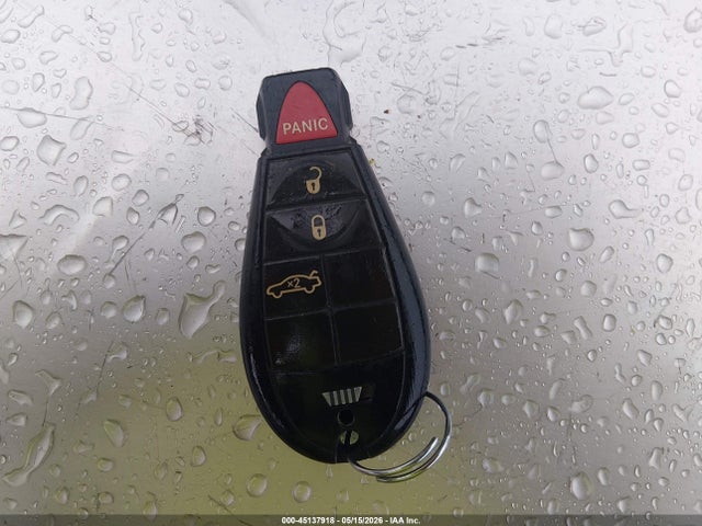 Aukcja sprzedaży 2013 Dodge Dart Se, vin: 1C3CDFAAXDD106194, numer aukcji: 45137918