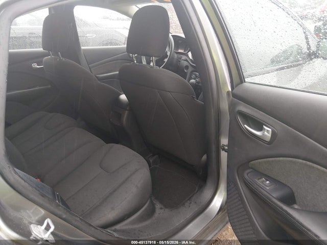 Aukcja sprzedaży 2013 Dodge Dart Se, vin: 1C3CDFAAXDD106194, numer aukcji: 45137918