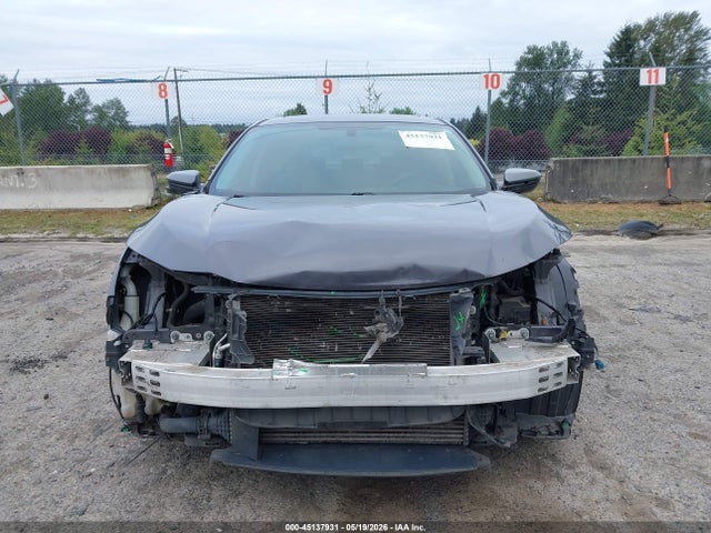 Honda Civic Ex-t 2016 2HGFC1F36GH644716 Image 13