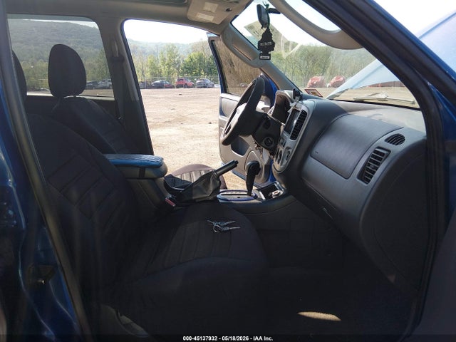 Продажа на аукционе авто 2007 Ford Escape Xlt/xlt Sport, vin: 1FMCU93157KA14447, номер лота: 45137932