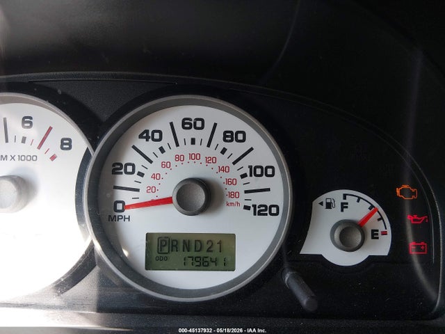 Продажа на аукционе авто 2007 Ford Escape Xlt/xlt Sport, vin: 1FMCU93157KA14447, номер лота: 45137932