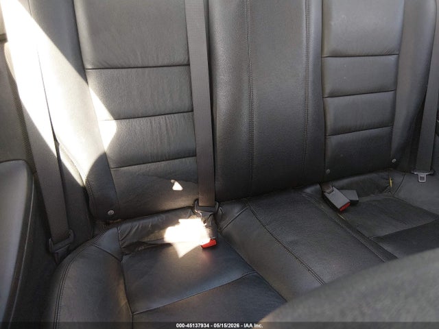 Продаж на аукціоні авто 2008 Honda Accord 3.5 Ex-l, vin: 1HGCS22898A016310, номер лоту: 45137934