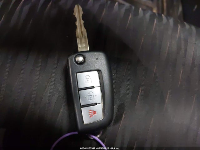 Продаж на аукціоні авто 2020 Nissan Rogue S/sl/sv, vin: 5N1AT2MVXLC801501, номер лоту: 45137947