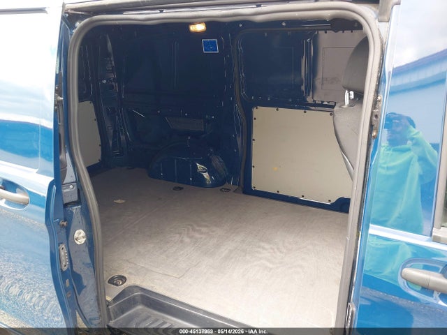 Aukcja sprzedaży 2018 Mercedes-benz Metris, vin: WD3PG2EA0J3480025, numer aukcji: 45137953