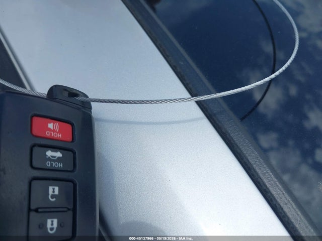 Aukcja sprzedaży 2014 Toyota Camry Xle, vin: 4T1BF1FKXEU742827, numer aukcji: 45137966